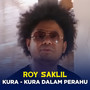 KURA - KURA DALAM PERAHU