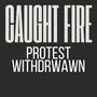 Protest Withdrawn