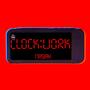 Clockwork (Explicit)