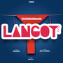 Langot