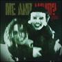 mE aNd Who? (yOu?) [Explicit]