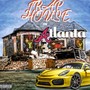 Traphouse in Atlanta (Explicit)