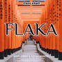 FLAKA (feat. Yhitam LaMafia)