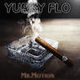 Yurky Flo (Explicit)