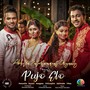 Pujo Elo (Original)