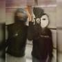 Name in the wind (feat. BMNJAY) [Explicit]