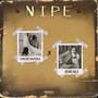 Nipe (Explicit)