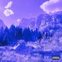 Snake River (Explicit)
