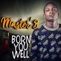 Born You Well