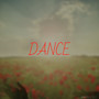 Dance (Explicit)