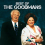 Best Of The Goodmans (Live)