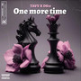 One More Time (Explicit)