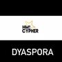 HMI CYPHER (Explicit)