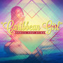 Caribbean Girl (feat. Atiba) [Explicit]