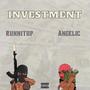 Investment (feat. Angelic) [Explicit]