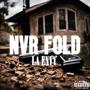 NVR FOLD (Explicit)