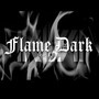 Flame Dark