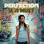 Perfection Is A Must (Explicit)