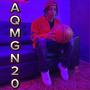 AQMGN20 (feat. Raidy El Productor Del Futuro) [Explicit]