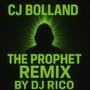 The Prophet