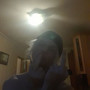 Мгм (Explicit)