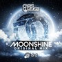 Moonshine (Original Mix)