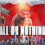 ALL OR NOTHING (Explicit)