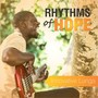 Rhythms of Hope