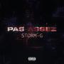 Pas assez (Explicit)