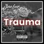 Trauma (Explicit)