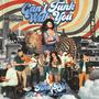 Can't Funk With You (feat. Keith Lawrence) [Enhanced Version] [Explicit]