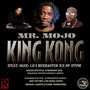 King Kong (Radio Edit) [feat. Skee-Lo & Mix Master Ice]