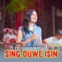 Sing Duwe Isin