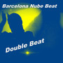 Barcelona Nube Beat