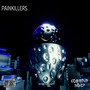 PAINKILLERS (Explicit)