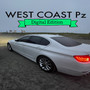 West Coast Pz (Digital Edition) [Explicit]