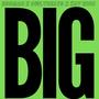 Big (Explicit)