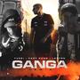 GANGA RMX (feat. Capy Gang & Maxi Leyton) [Explicit]