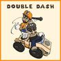 DOUBLE DASH (feat. NICMA MUSIC) [Explicit]