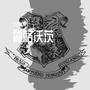 霍格沃茨魔法学校（中国分校）