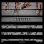 CLIENTELA (Explicit)