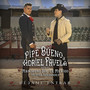 Déjame entrar (feat. Mariachi Sol De Mexico De Jose Hernandez)