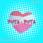 Pota - Pota