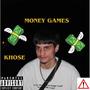 MONEY GAMES (Explicit)