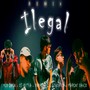 Ilegal (Remix)