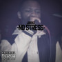 No Stress