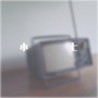 小七