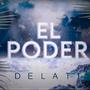 El poder