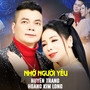 Nhớ Người Yêu