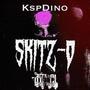 Skitz-O (Explicit)